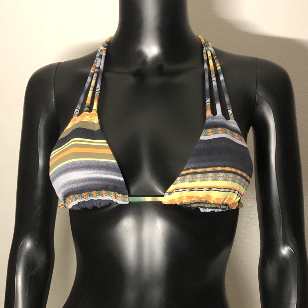 Bikini Top